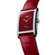 LONGINES DOLCEVITA MONOCHROME-3