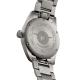 LONGINES SPIRIT-2