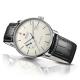 Coupole Classic Automatic Power Reserve-5