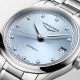 LONGINES MASTER COLLECTION-4
