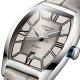 LONGINES EVIDENZA-5