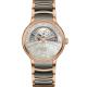 Centrix Automatic Diamonds Open Heart-1