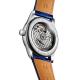 LONGINES MASTER COLLECTION-2