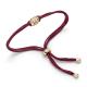 COLORTAIRE Armband-1