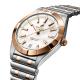 Chronomat 32-3