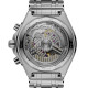 Chronomat B01 42-2