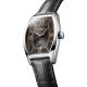 LONGINES EVIDENZA-3