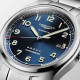 LONGINES SPIRIT-6