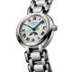 LONGINES PRIMALUNA MOONPHASE-3