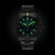 Avenger B01 Chronograph 44-3