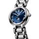LONGINES PRIMALUNA MOONPHASE-3