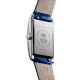 LONGINES DOLCEVITA-2