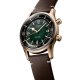 LONGINES LEGEND DIVER BRONZE-3