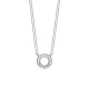PARADOXAL Collier-1