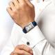 LONGINES DOLCEVITA-6
