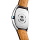 LONGINES EVIDENZA-2