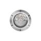 Seastar 1000 Powermatic 80-2