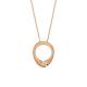CALLA Collier-1