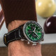 Navitimer B01 Chronograph 46-3