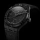 Aikon Automatic-2