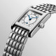 LONGINES MINI DOLCEVITA-3