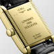 LONGINES MINI DOLCEVITA-3