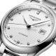 The Longines Master Collection-6