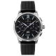 Senator Chronograph Panoramadatum-1