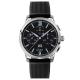 Senator Chronograph Panoramadatum-1