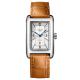 LONGINES DOLCEVITA-1