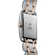 LONGINES DOLCEVITA-2