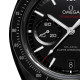Speedmaster Dark Side of the Moon-4