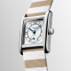 LONGINES MINI DOLCEVITA SYLT EDITION-3