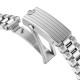 Speedmaster 38-5
