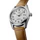 LONGINES SPIRIT-3