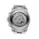 Super Avenger B01 Chronograph 46-2
