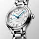 LONGINES PRIMALUNA-3