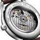 LONGINES MASTER COLLECTION-5