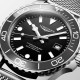 HYDROCONQUEST-4