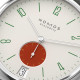 Tangente 38 Datum Stop -4