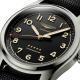 LONGINES SPIRIT-6