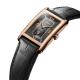 LONGINES DOLCEVITA-4