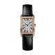 LONGINES DOLCEVITA-1