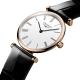 LA GRANDE CLASSIQUE DE LONGINES-3