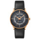 Meister Worldtimer-1