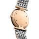 LA GRANDE CLASSIQUE DE LONGINES-2