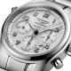 LONGINES SPIRIT CHRONOGRAPH-6