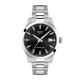 Gentleman 38mm-1