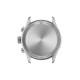 Chrono L 42mm-2