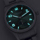 Club Sport neomatik petrol-7
